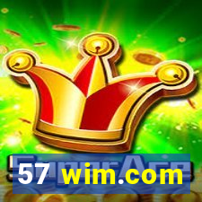 57 wim.com